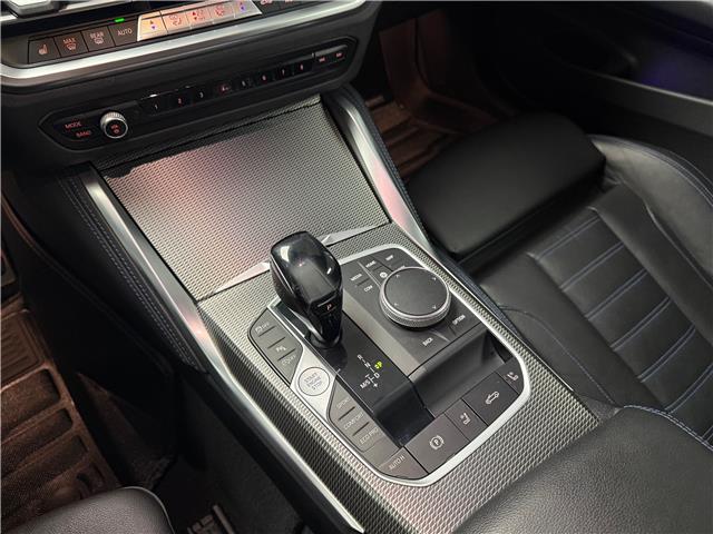 2021 BMW 430 i (Stk: A9063) in Saint-Eustache - Image 21 of 29 2021 BMW 430 i (Stk: A9063) in Saint-Eustache - Image 21 of 29