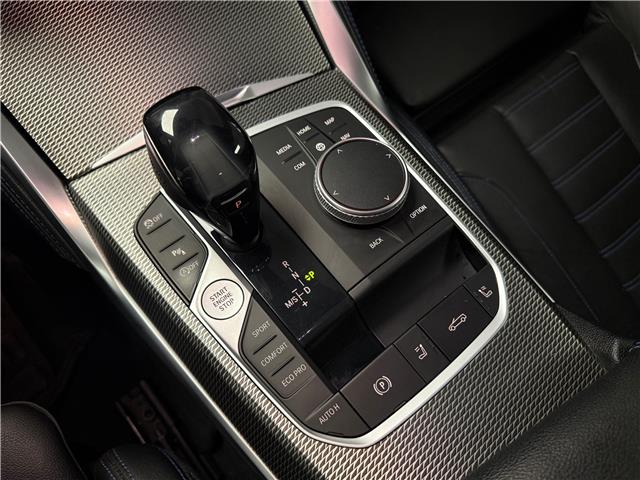2021 BMW 430 i (Stk: A9063) in Saint-Eustache - Image 22 of 29 2021 BMW 430 i (Stk: A9063) in Saint-Eustache - Image 22 of 29