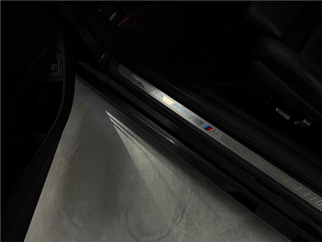 2021 BMW 430 i (Stk: A9063) in Saint-Eustache - Image 25 of 29 2021 BMW 430 i (Stk: A9063) in Saint-Eustache - Image 25 of 29