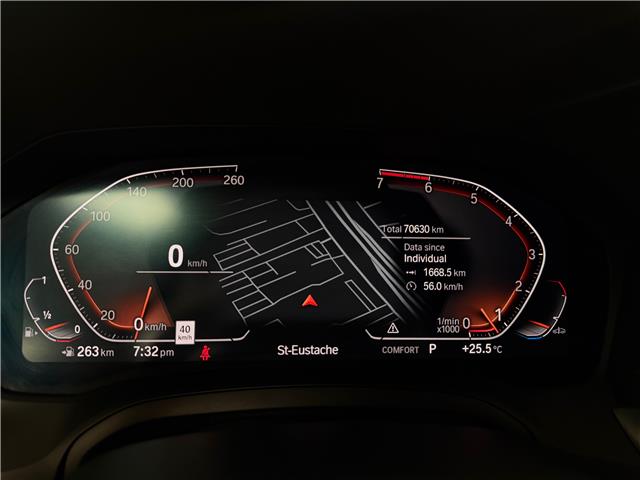 2021 BMW 430 i (Stk: A9063) in Saint-Eustache - Image 26 of 29 2021 BMW 430 i (Stk: A9063) in Saint-Eustache - Image 26 of 29