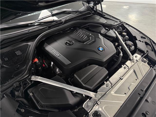 2021 BMW 430 i (Stk: A9063) in Saint-Eustache - Image 29 of 29 2021 BMW 430 i (Stk: A9063) in Saint-Eustache - Image 29 of 29