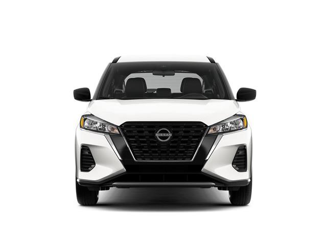 2025 Nissan Kicks Play S (Stk: N21358) in Brantford - Image 3 of 16