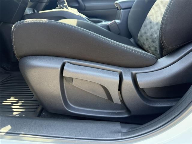 2022 Nissan Qashqai SV (Stk: P7039) in Brantford - Image 13 of 60 2022 Nissan Qashqai SV (Stk: P7039) in Brantford - Image 13 of 60