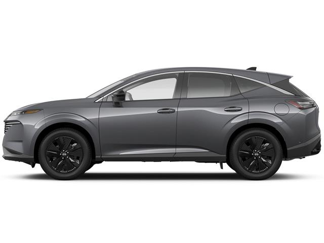 2025 Nissan Murano SV (Stk: N21287) in Brantford - Image 16 of 16