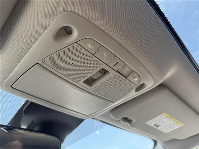 2022 Nissan Qashqai SV (Stk: P7039) in Brantford - Image 36 of 60 2022 Nissan Qashqai SV (Stk: P7039) in Brantford - Image 36 of 60