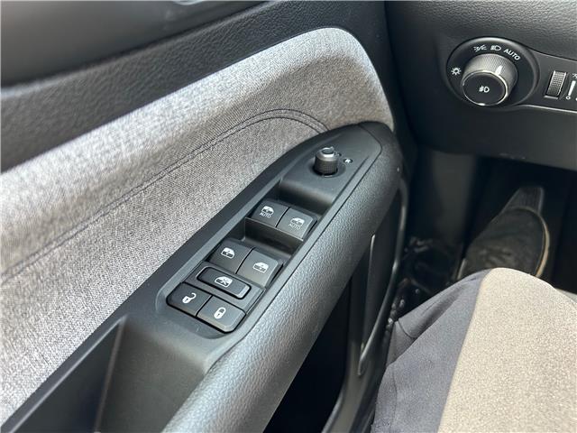 2025 Jeep Compass North (Stk: 25-126) in Hanover - Image 11 of 18