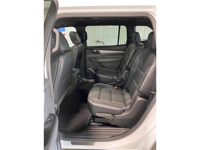 2026 Buick Enclave Sport Touring (Stk: 26118) in Melfort - Image 13 of 14