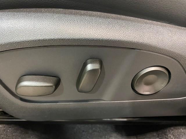 2026 Buick Enclave Sport Touring (Stk: 26118) in Melfort - Image 8 of 14