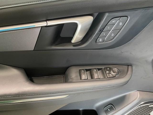 2026 Buick Enclave Sport Touring (Stk: 26118) in Melfort - Image 9 of 14