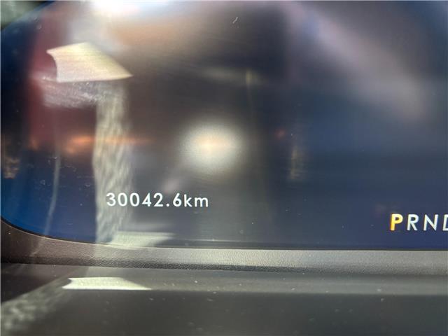 2021 Lincoln Aviator Reserve (Stk: OP25303) in Vancouver - Image 16 of 16