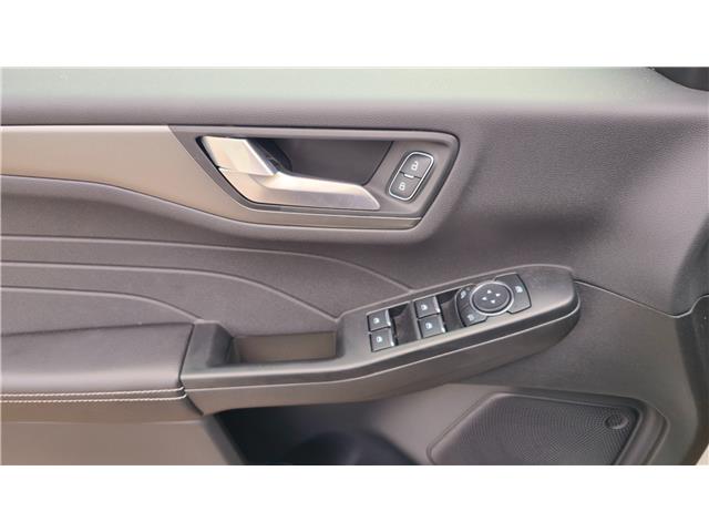 2025 Ford Escape PHEV (Stk: S64762) in Hague - Image 7 of 13