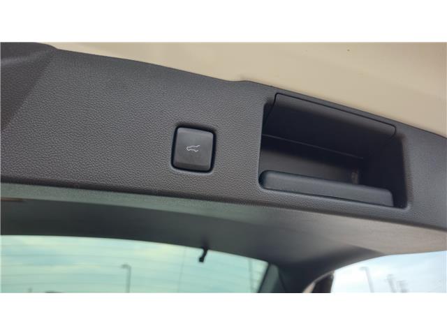 2025 Ford Escape PHEV (Stk: S64762) in Hague - Image 9 of 13