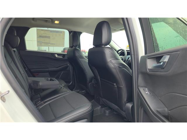 2025 Ford Escape PHEV (Stk: S64762) in Hague - Image 11 of 13