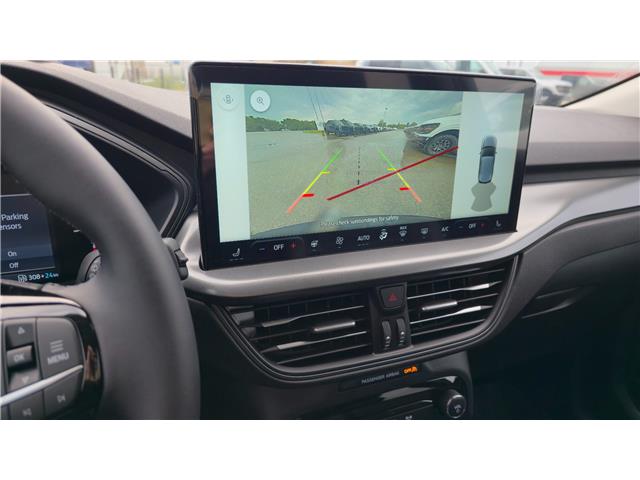 2025 Ford Escape PHEV (Stk: S64762) in Hague - Image 13 of 13