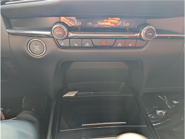 2022 Mazda CX-30 GT w/Turbo (Stk: 03647P) in Owen Sound - Image 16 of 21
