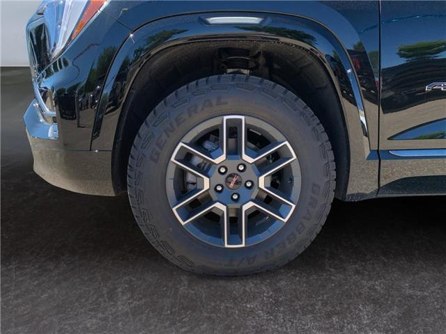 2026 GMC Terrain AT4 (Stk: 350588) in Medicine Hat - Image 14 of 16