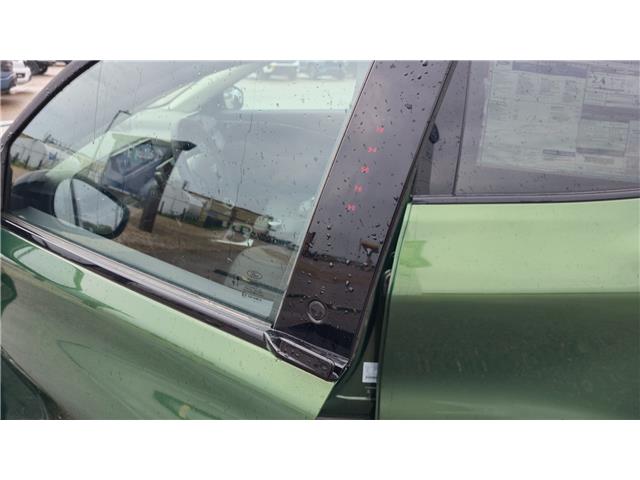 2024 Ford Mustang Mach-E Premium (Stk: I49268) in Hague - Image 5 of 15