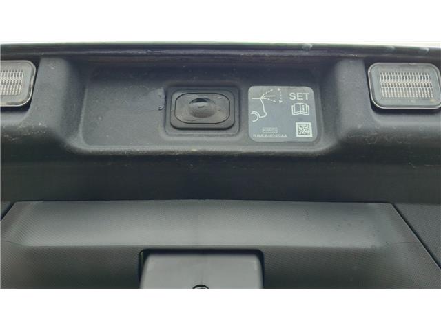 2024 Ford Mustang Mach-E Premium (Stk: I49268) in Hague - Image 11 of 15