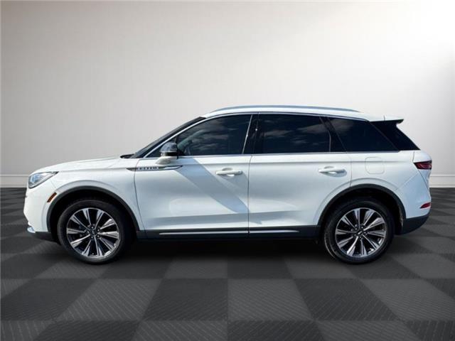 2021 Lincoln Corsair Reserve (Stk: PR18946) in Windsor - Image 4 of 28