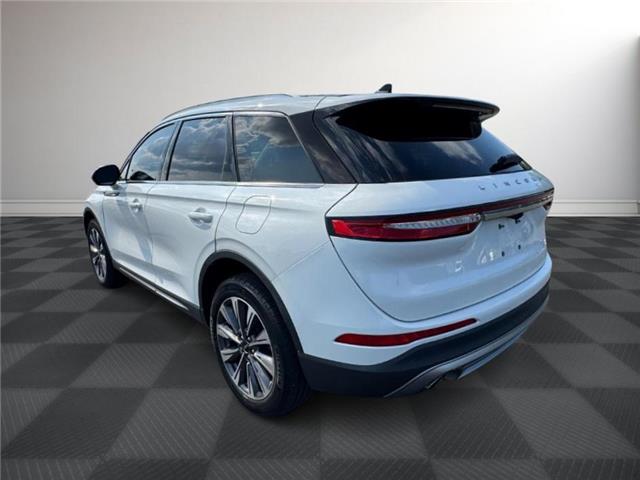 2021 Lincoln Corsair Reserve (Stk: PR18946) in Windsor - Image 5 of 28