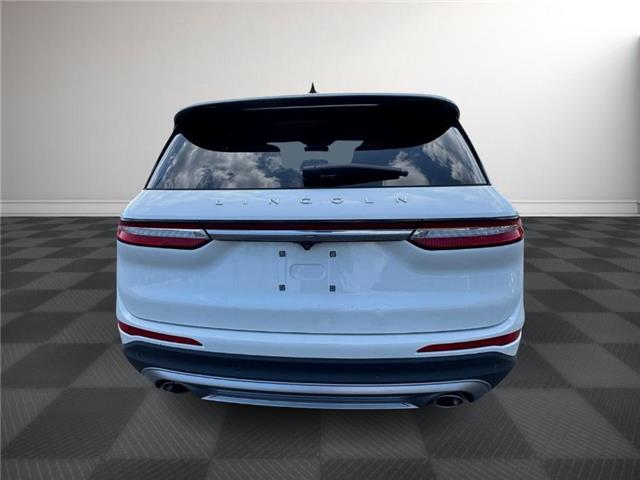 2021 Lincoln Corsair Reserve (Stk: PR18946) in Windsor - Image 6 of 28