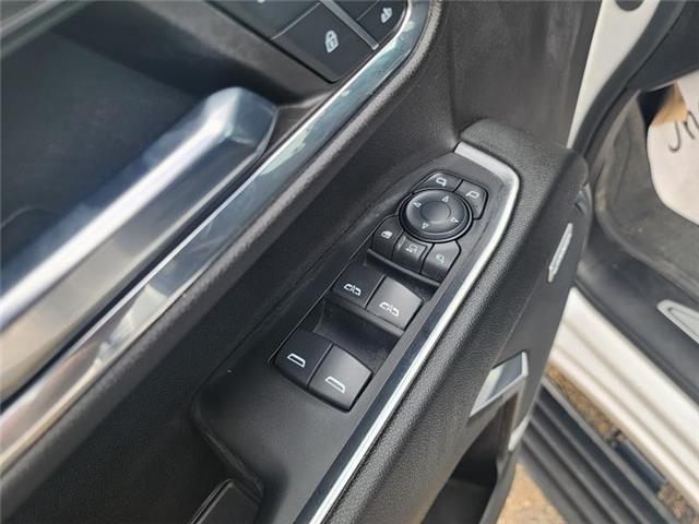 2024 Chevrolet Silverado 3500HD LTZ (Stk: N250452A) in Stony Plain - Image 10 of 50