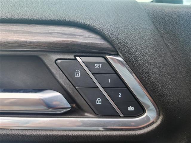 2024 Chevrolet Silverado 3500HD LTZ (Stk: N250452A) in Stony Plain - Image 11 of 50