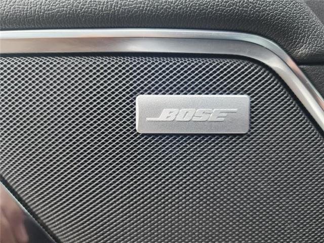 2024 Chevrolet Silverado 3500HD LTZ (Stk: N250452A) in Stony Plain - Image 12 of 50