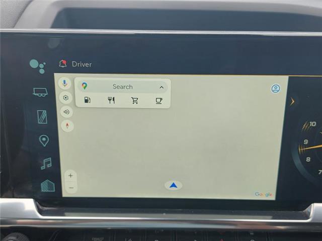 2024 Chevrolet Silverado 3500HD LTZ (Stk: N250452A) in Stony Plain - Image 38 of 50