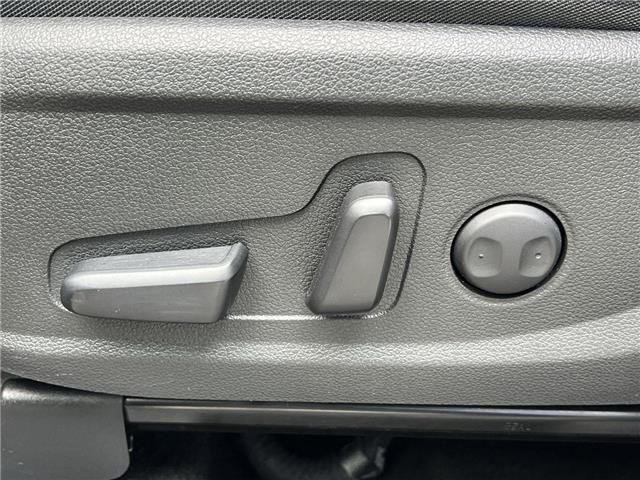 2023 Hyundai Santa Fe Preferred (Stk: 25422) in Sudbury - Image 12 of 25