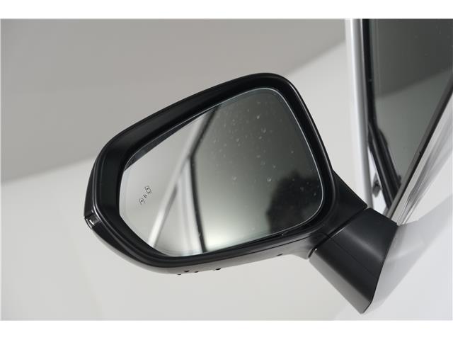 2025 Lexus TX 500h  (Stk: 15105032) in Richmond Hill - Image 9 of 11