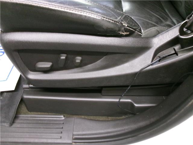 2015 GMC Sierra 1500 SLT (Stk: 25206B) in TISDALE - Image 5 of 19