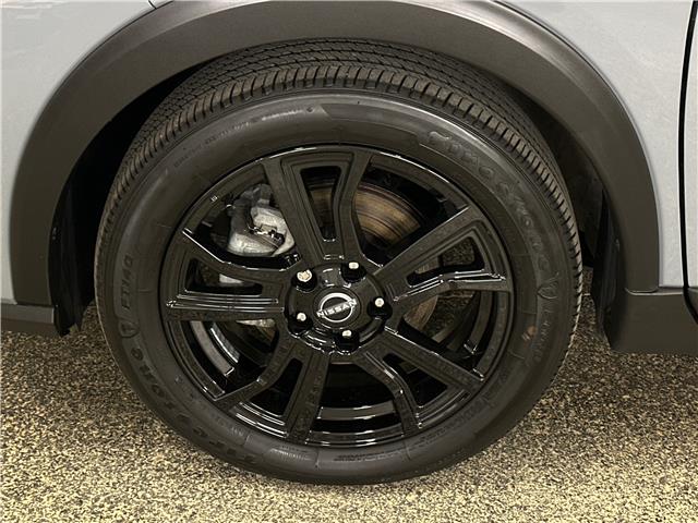 2024 Nissan Kicks SR (Stk: 42773J) in Belleville - Image 23 of 24