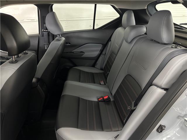 2024 Nissan Kicks SR (Stk: 42773J) in Belleville - Image 7 of 24