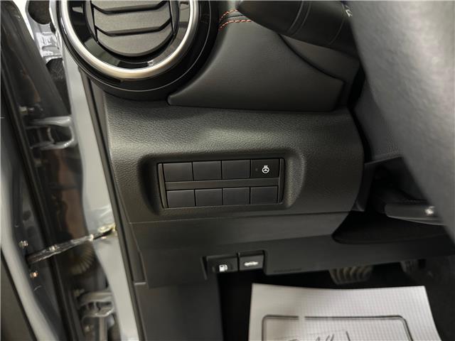2024 Nissan Kicks SR (Stk: 42773J) in Belleville - Image 12 of 24