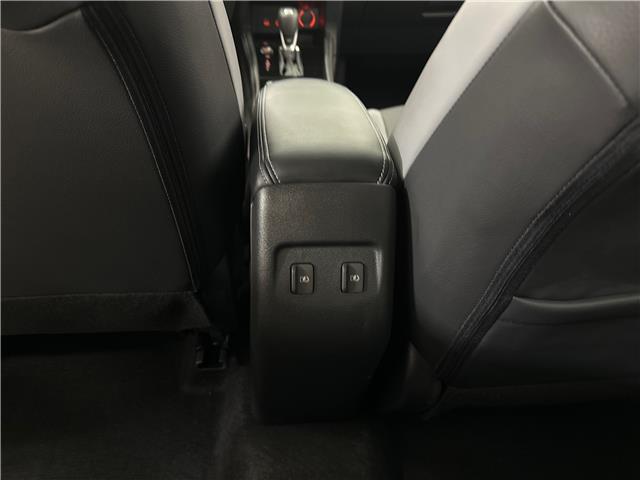 2024 Nissan Kicks SR (Stk: 42773J) in Belleville - Image 20 of 24