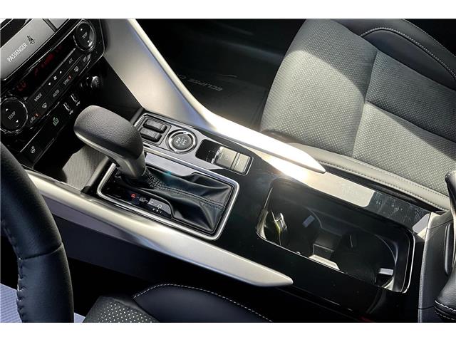 2025 Mitsubishi Eclipse Cross SEL (Stk: 25X6053) in Cranbrook - Image 8 of 13 2025 Mitsubishi Eclipse Cross SEL (Stk: 25X6053) in Cranbrook - Image 8 of 13