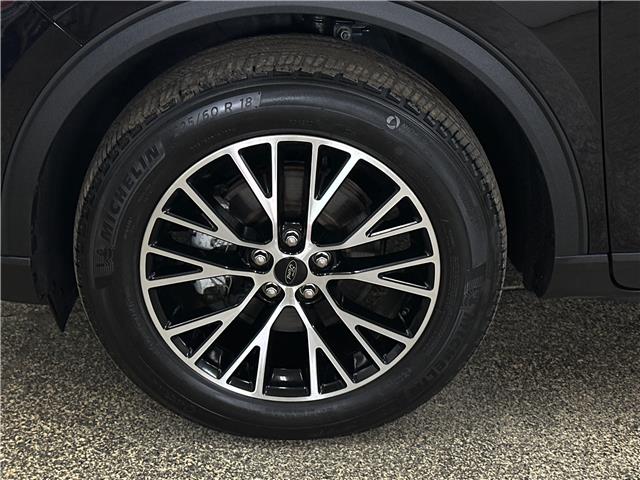 2023 Ford Escape PHEV (Stk: 42778J) in Belleville - Image 24 of 25