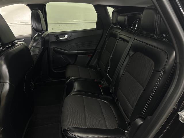 2023 Ford Escape PHEV (Stk: 42778J) in Belleville - Image 7 of 25