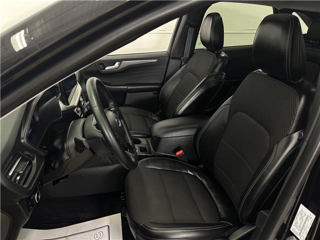 2023 Ford Escape PHEV (Stk: 42778J) in Belleville - Image 11 of 25