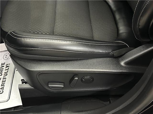 2023 Ford Escape PHEV (Stk: 42778J) in Belleville - Image 13 of 25