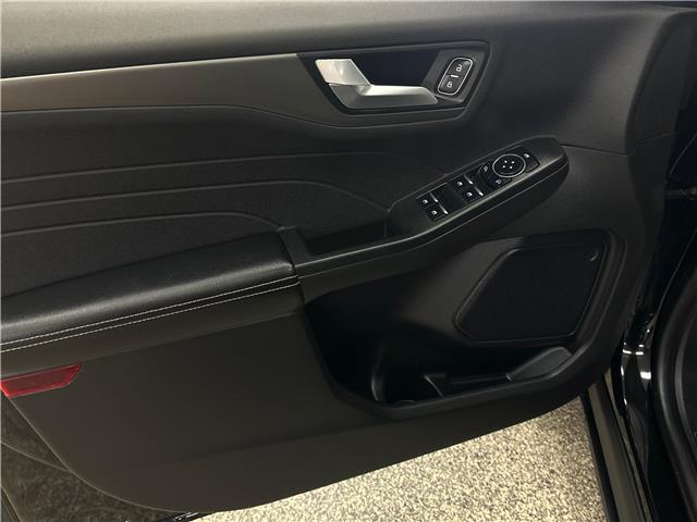 2023 Ford Escape PHEV (Stk: 42778J) in Belleville - Image 14 of 25
