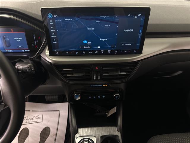 2023 Ford Escape PHEV (Stk: 42778J) in Belleville - Image 16 of 25