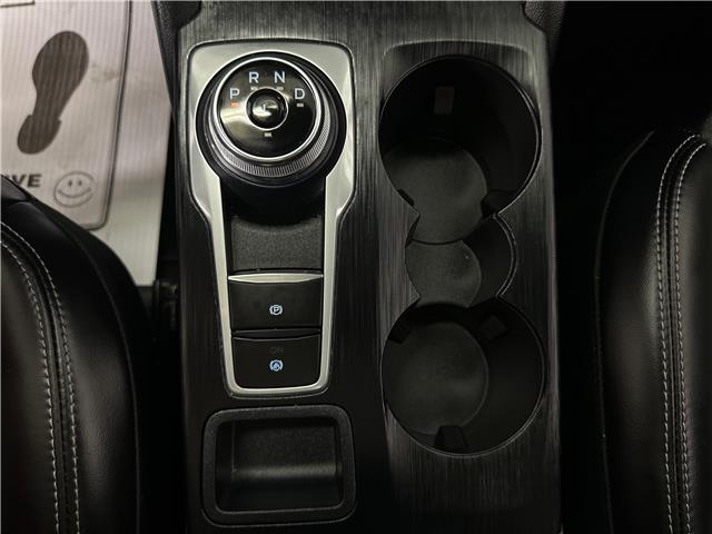 2023 Ford Escape PHEV (Stk: 42778J) in Belleville - Image 17 of 25