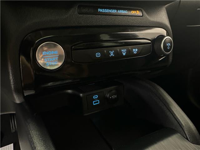 2023 Ford Escape PHEV (Stk: 42778J) in Belleville - Image 18 of 25