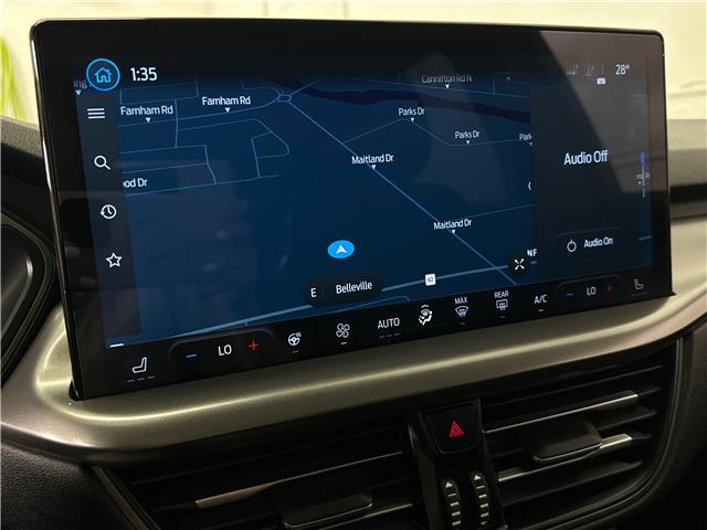 2023 Ford Escape PHEV (Stk: 42778J) in Belleville - Image 19 of 25