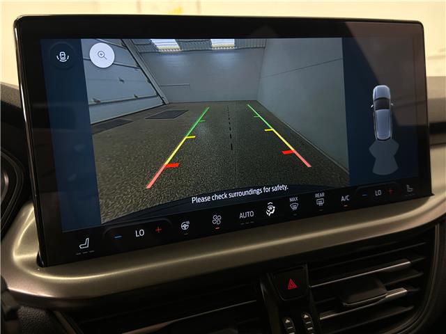 2023 Ford Escape PHEV (Stk: 42778J) in Belleville - Image 20 of 25