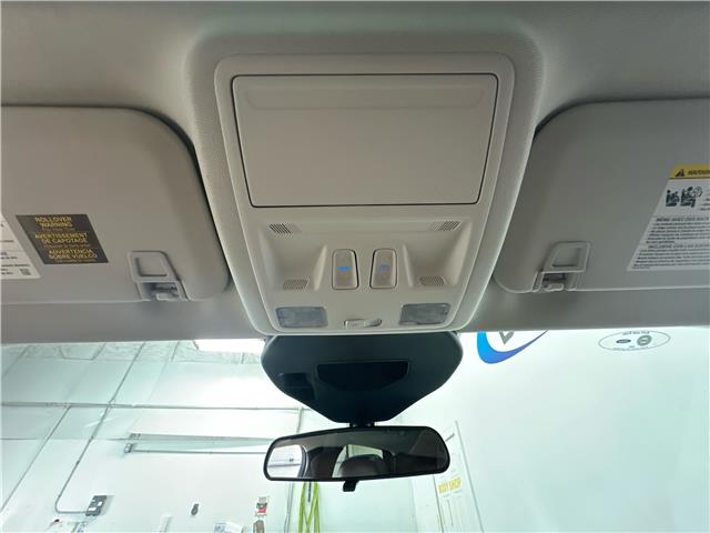 2023 Ford Escape PHEV (Stk: 42778J) in Belleville - Image 21 of 25