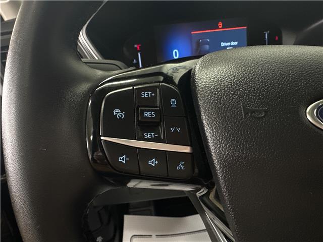 2023 Ford Escape PHEV (Stk: 42778J) in Belleville - Image 22 of 25