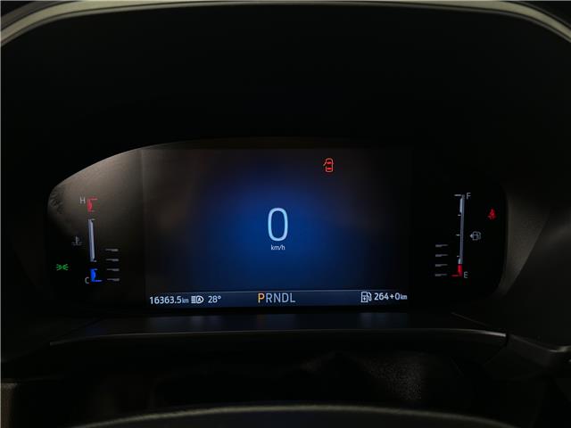 2023 Ford Escape PHEV (Stk: 42778J) in Belleville - Image 23 of 25
